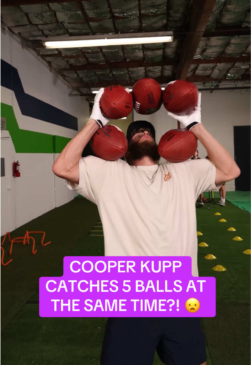 @bleacherreport