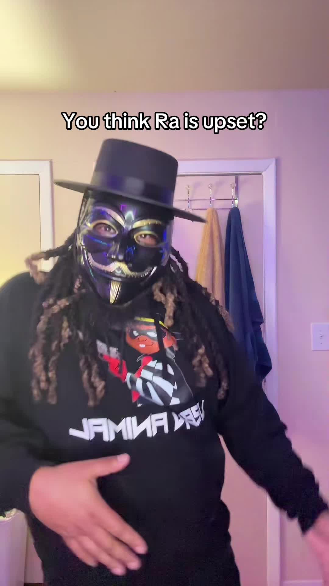 @kingtarzan🇵🇷☪️