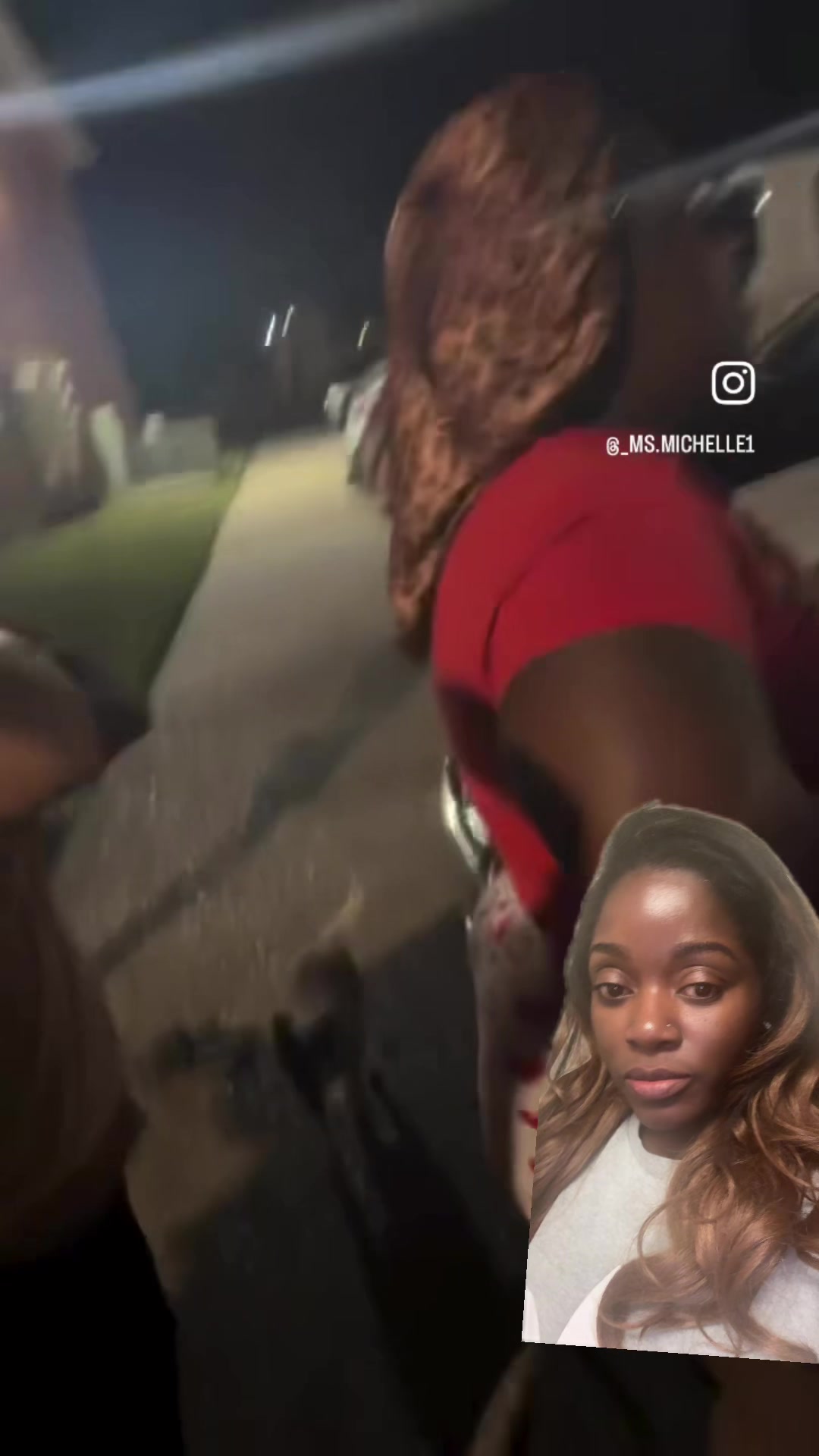 @D_talk33