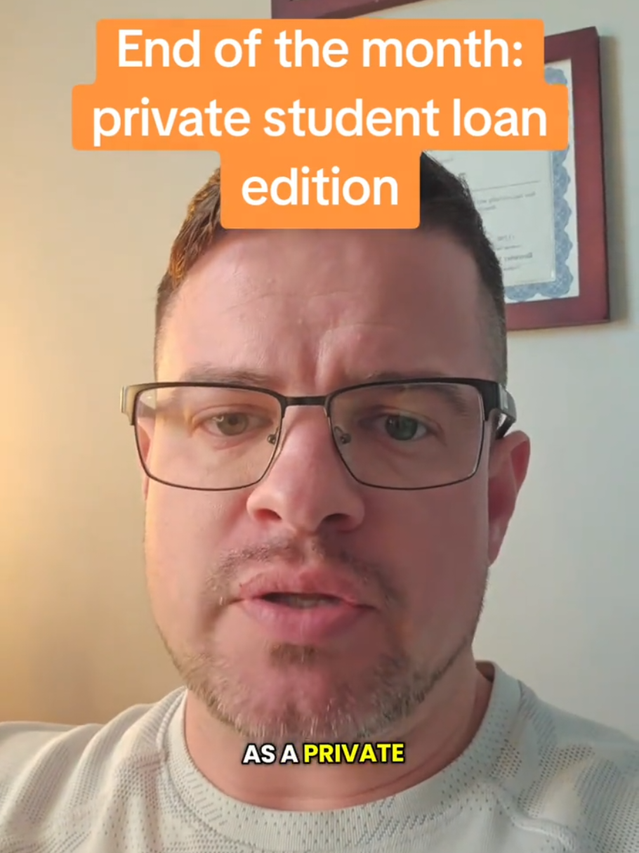 @Private Loan Expert