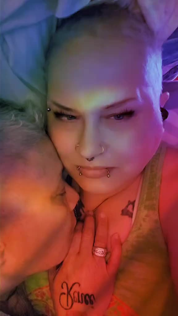 @ThePachecoMafiaKingandQueen