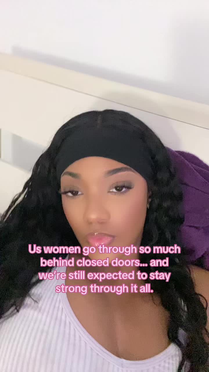 @herbeautyirl