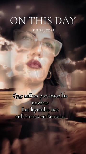 @Magda_Soy