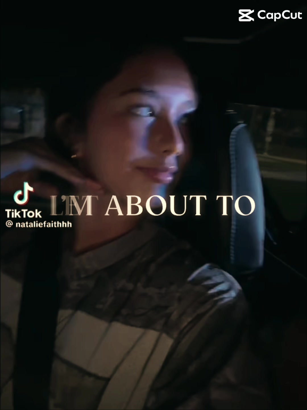 @justjules0414