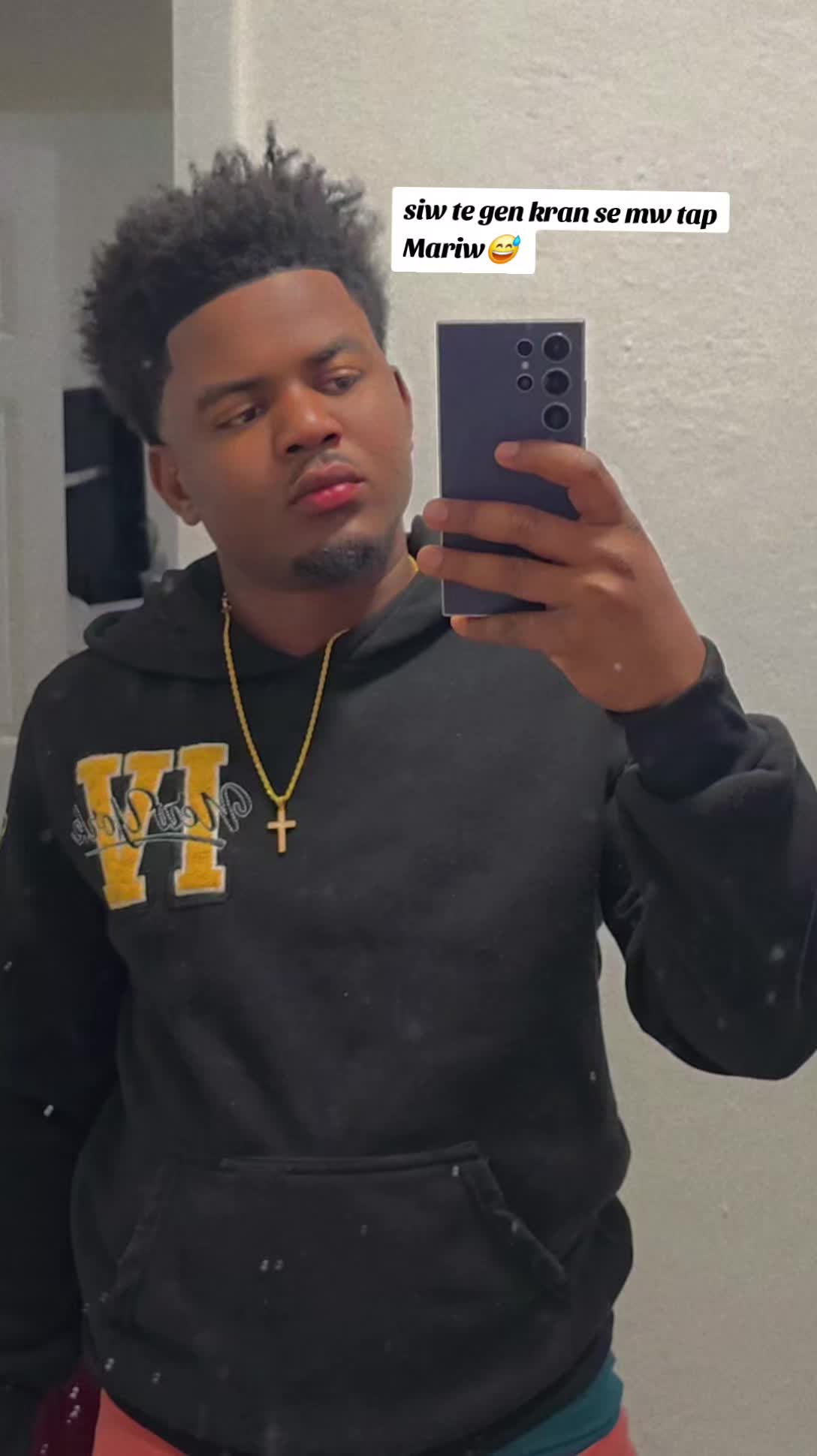 @Ted69