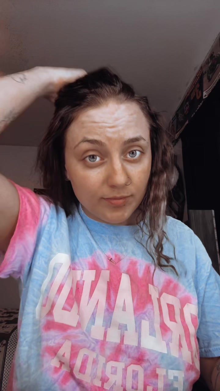 @anniehiers27