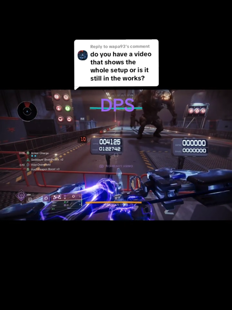 @Nephalem