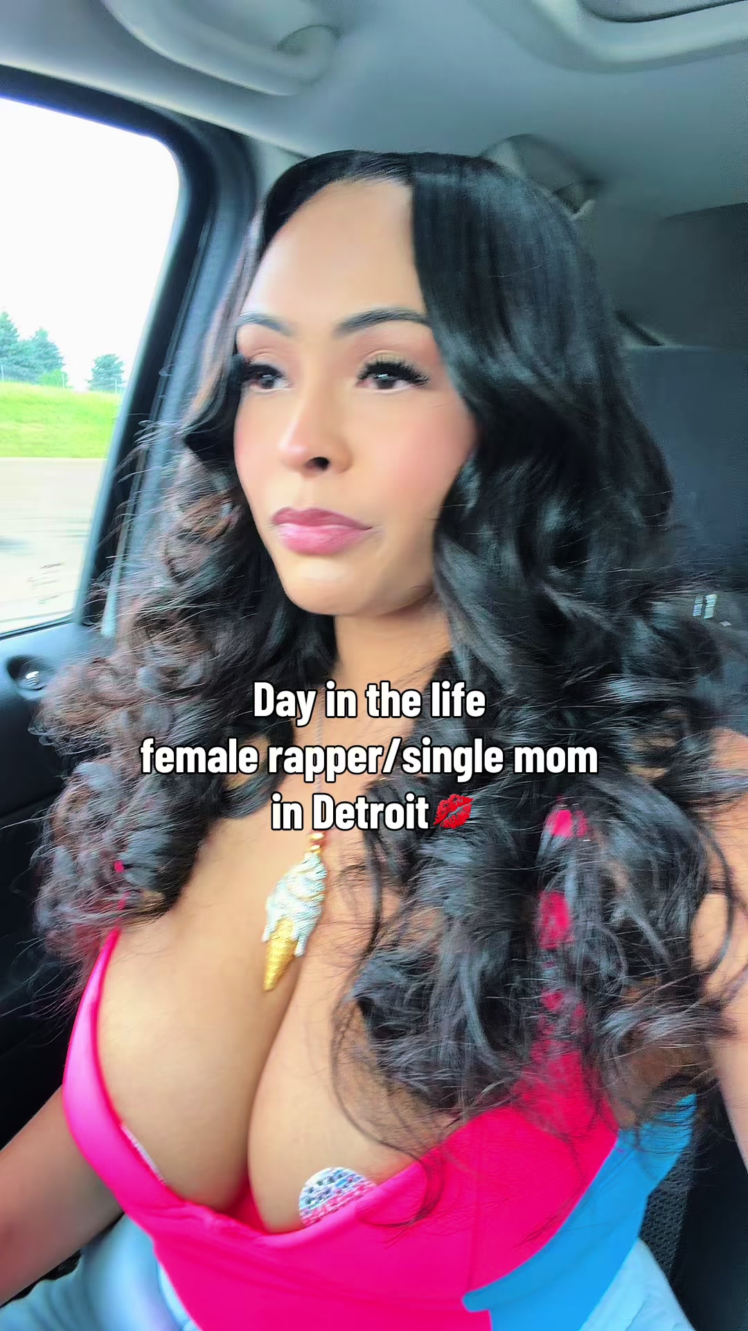 @TheSagToMyMoon