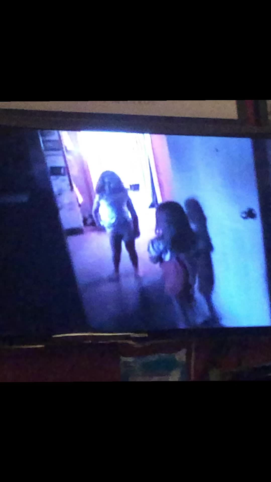 @Monique