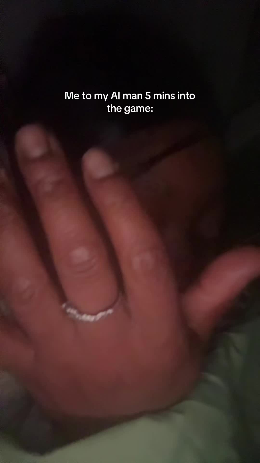 @asiaplease2x