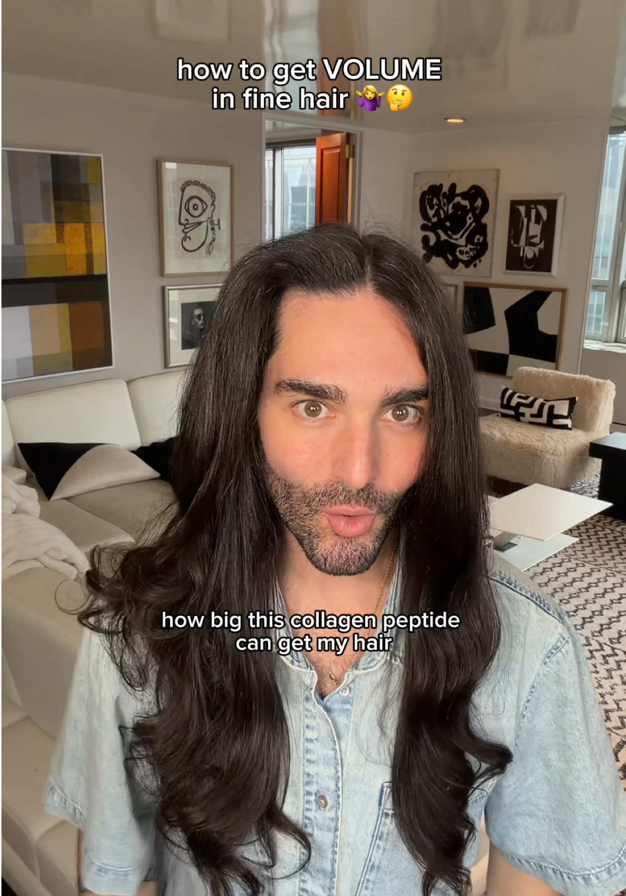 @mattloveshair