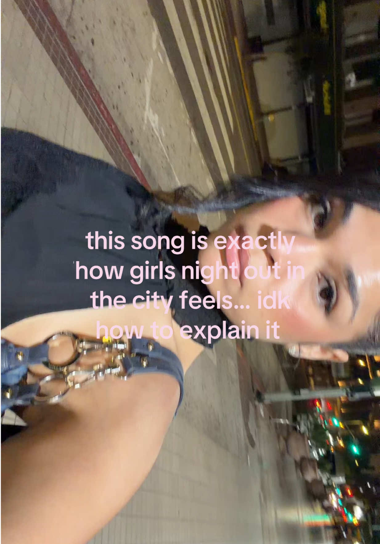 @my own muse