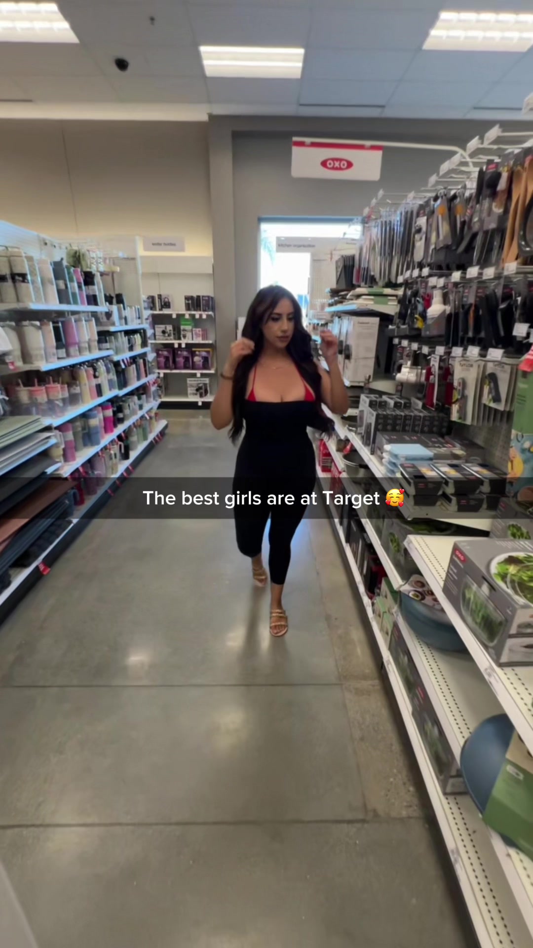 @TonicMariee✨