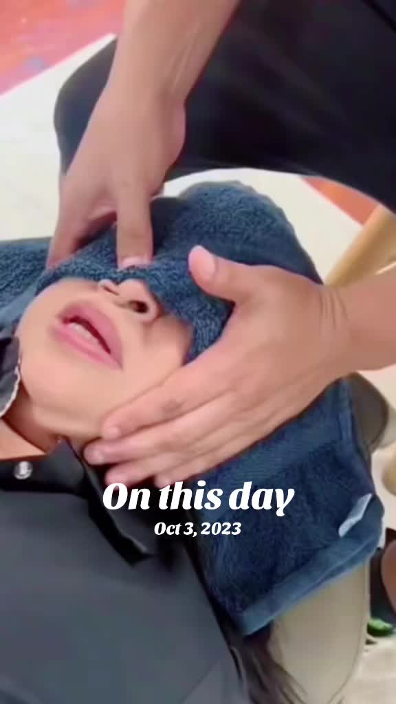 @🧿🙏🧿