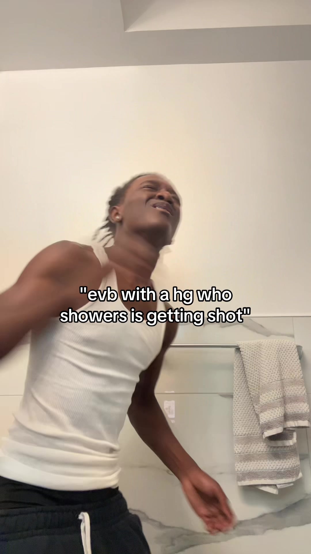@Jay™️