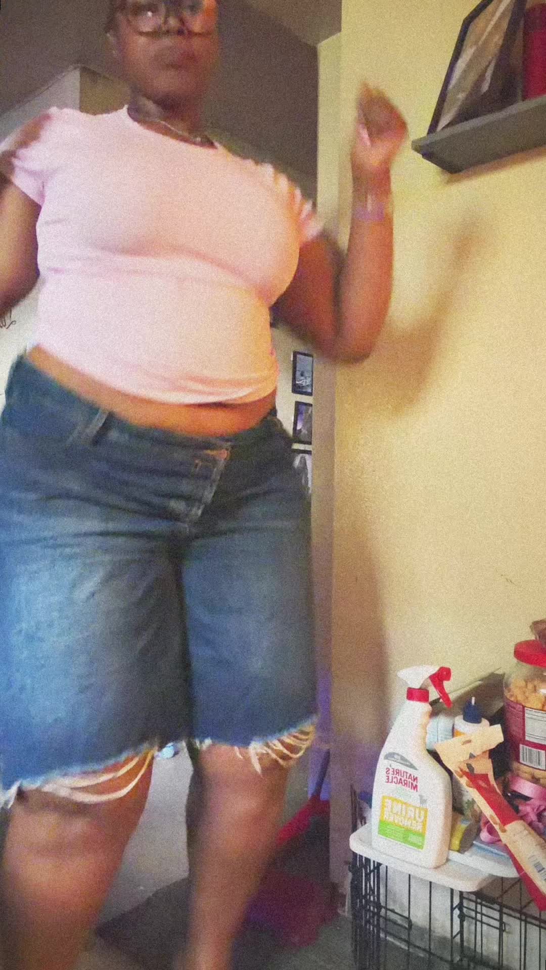 @Mithemuse🩷