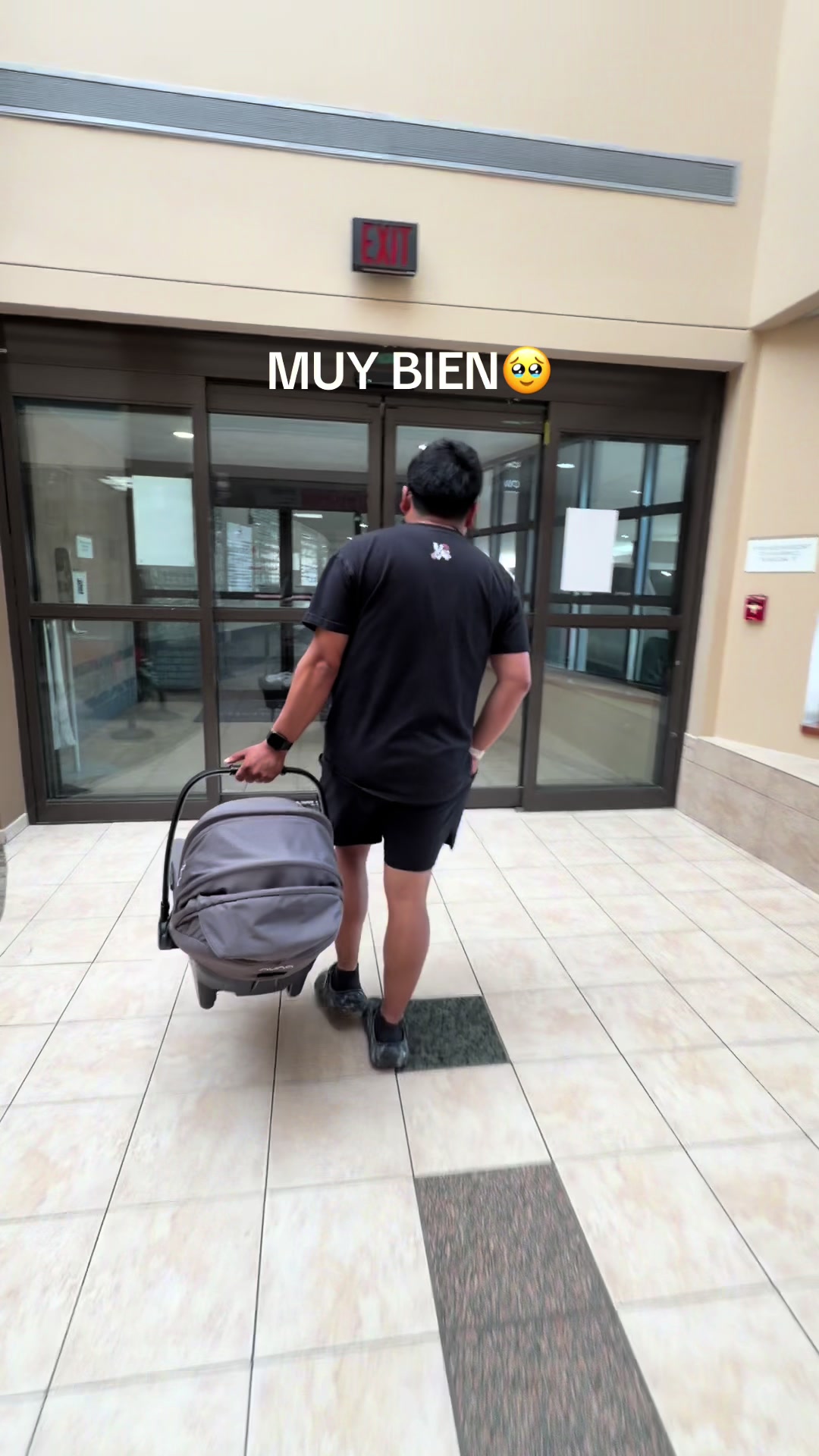 @Alondra