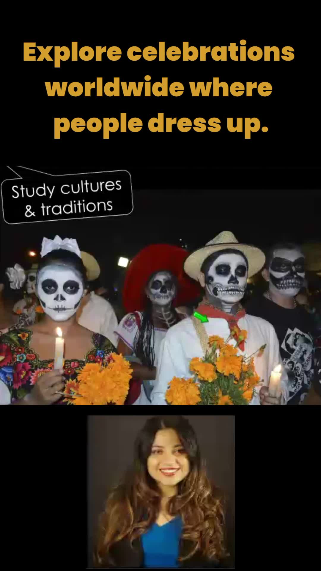 @AmericanTESOL