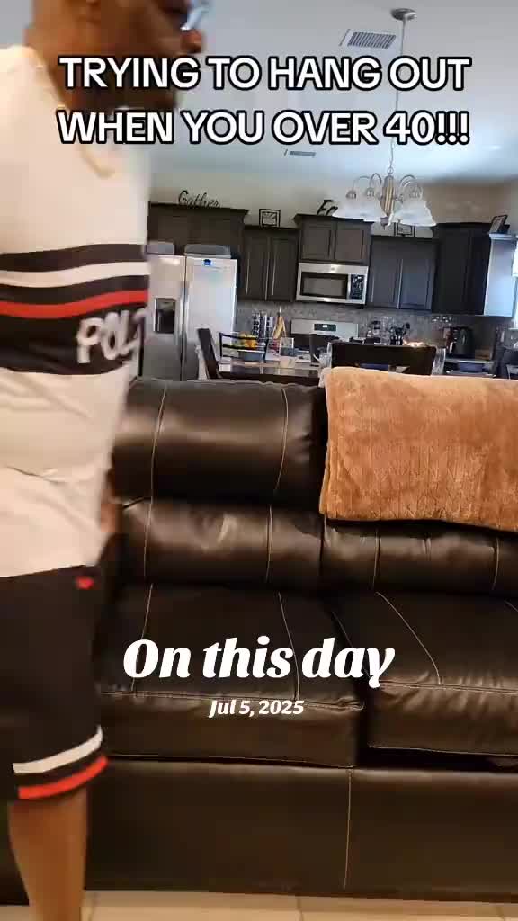 @Zo49 ❌️