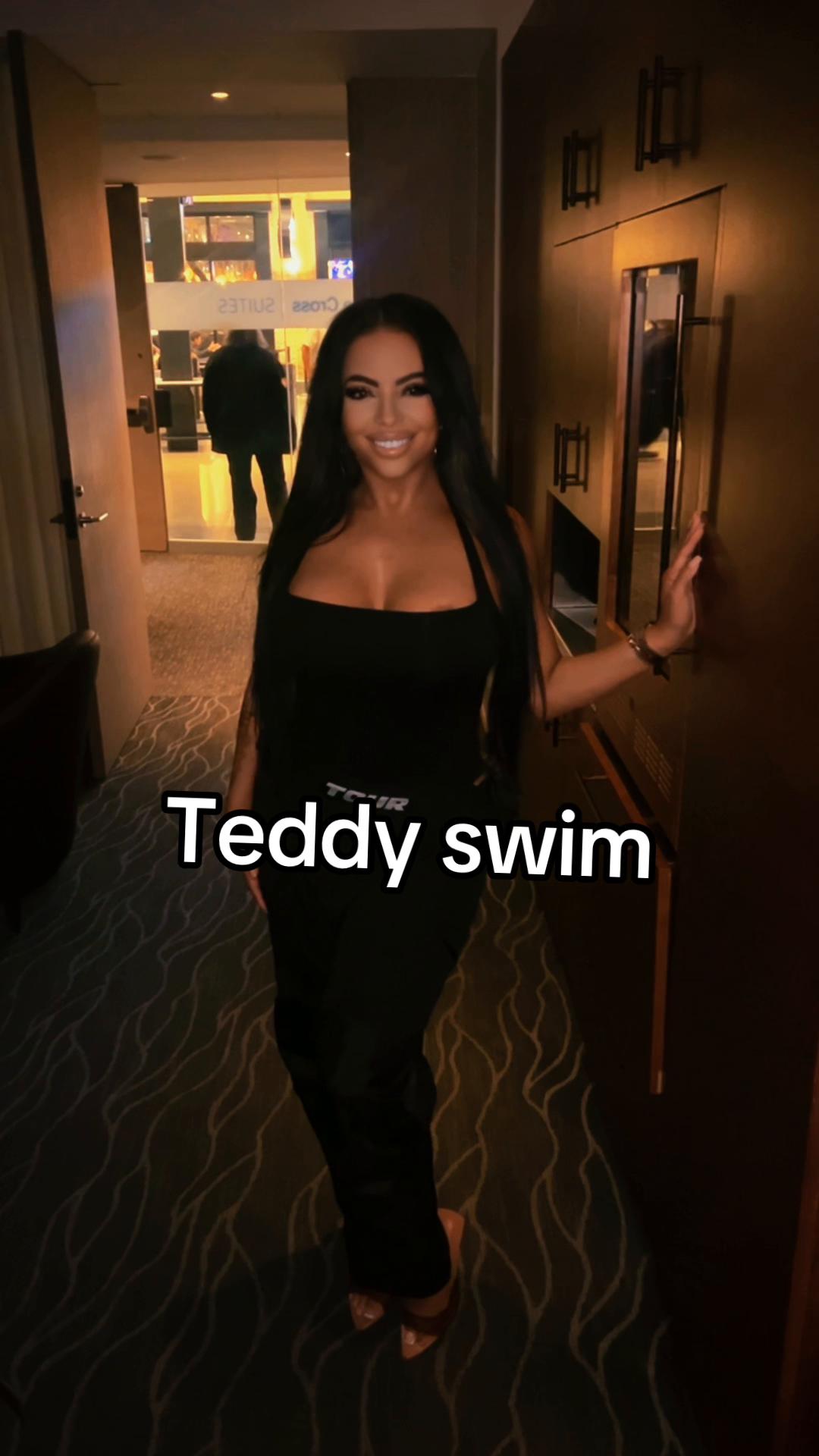 @Brittaniskyee