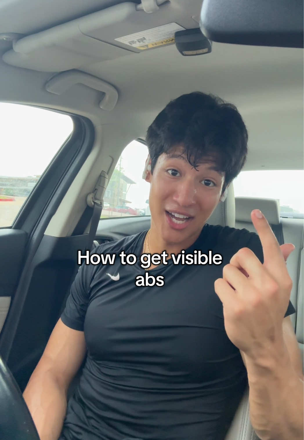@Benji