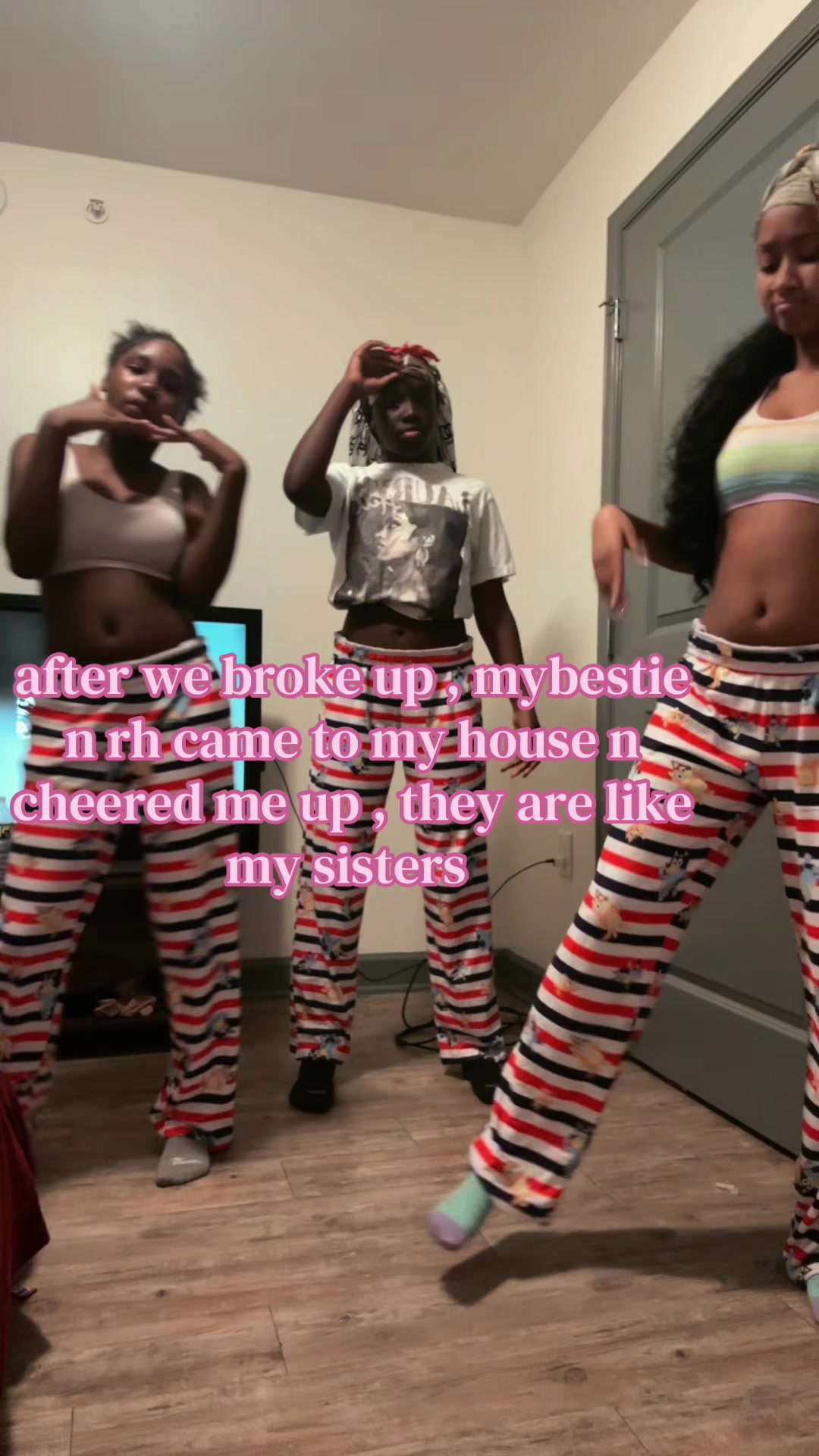 @bxleavemealonee