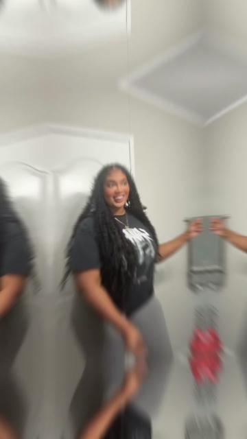 @the_prettychinadoll