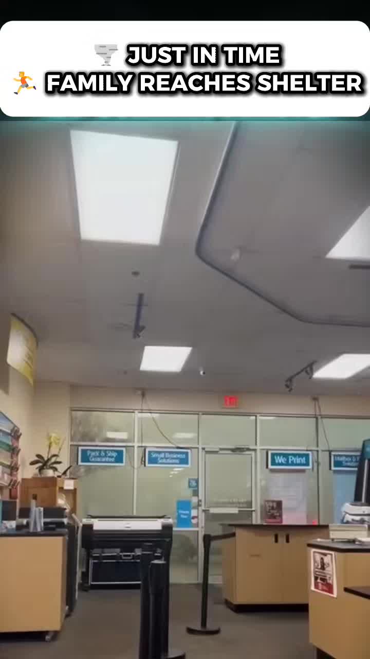 @Planet Crisis