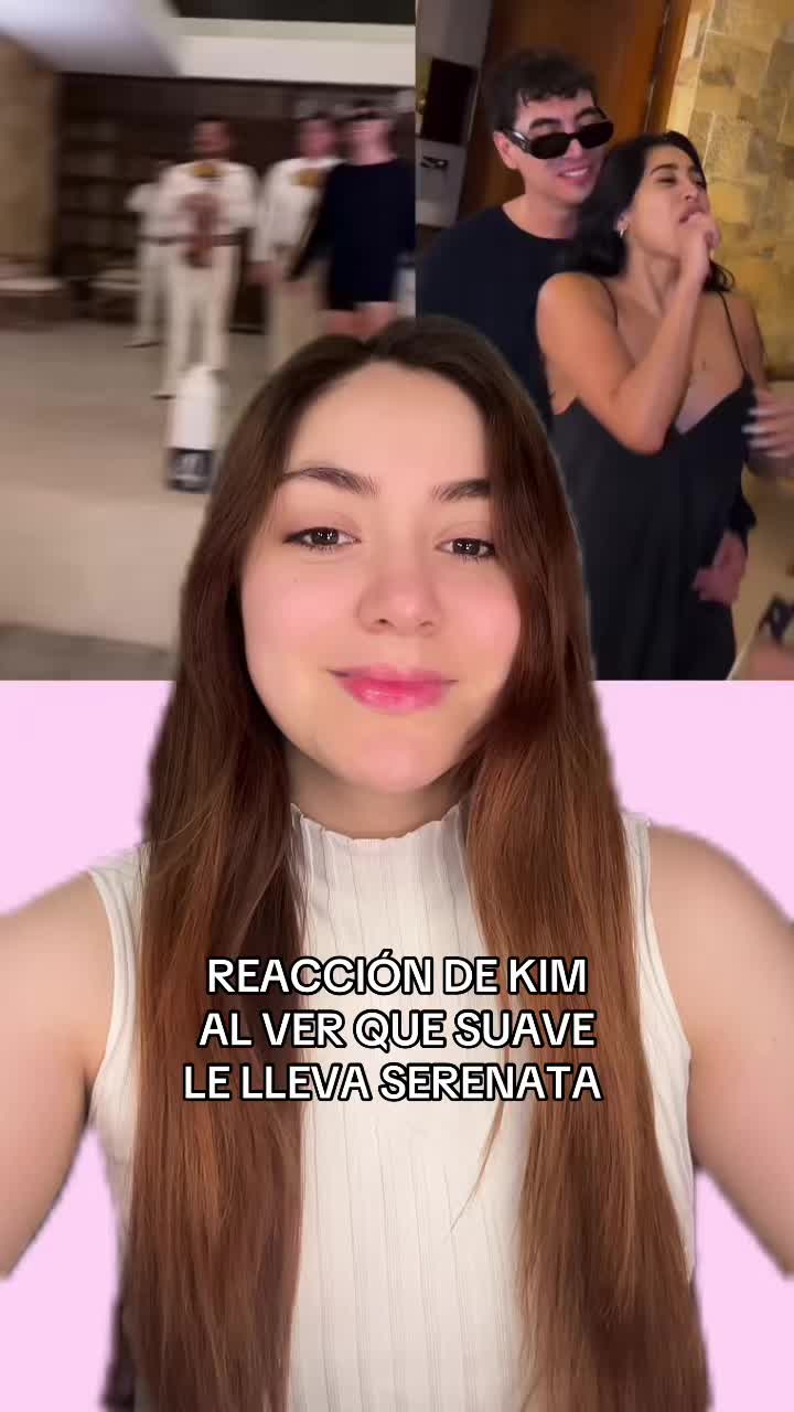 @chismecitobyalicia