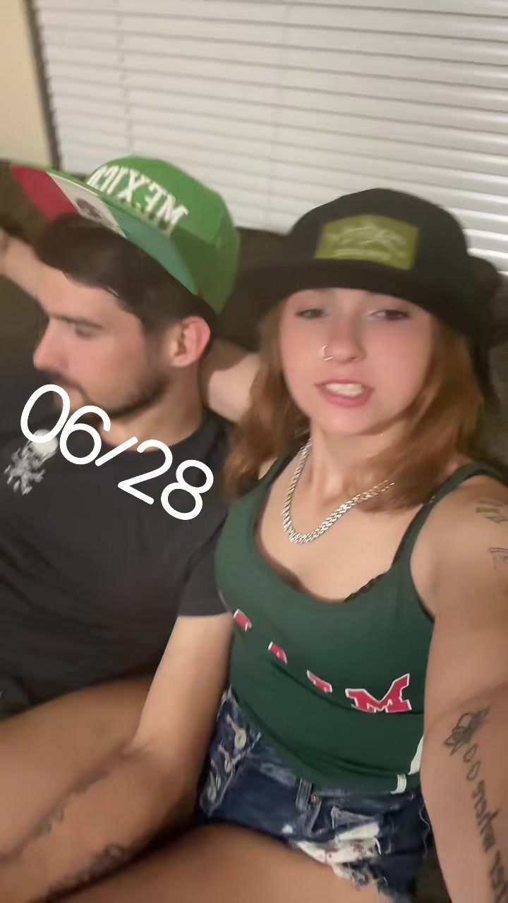 @Makayla Jo☺️🤍