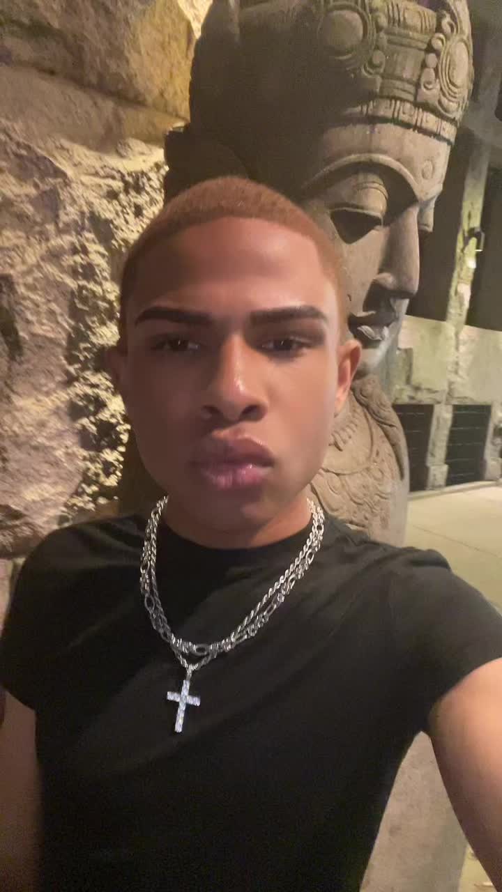 @marisofabb