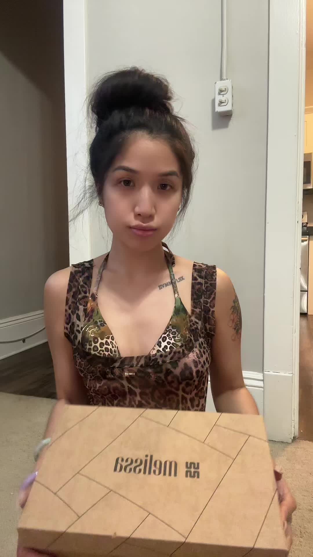 @V