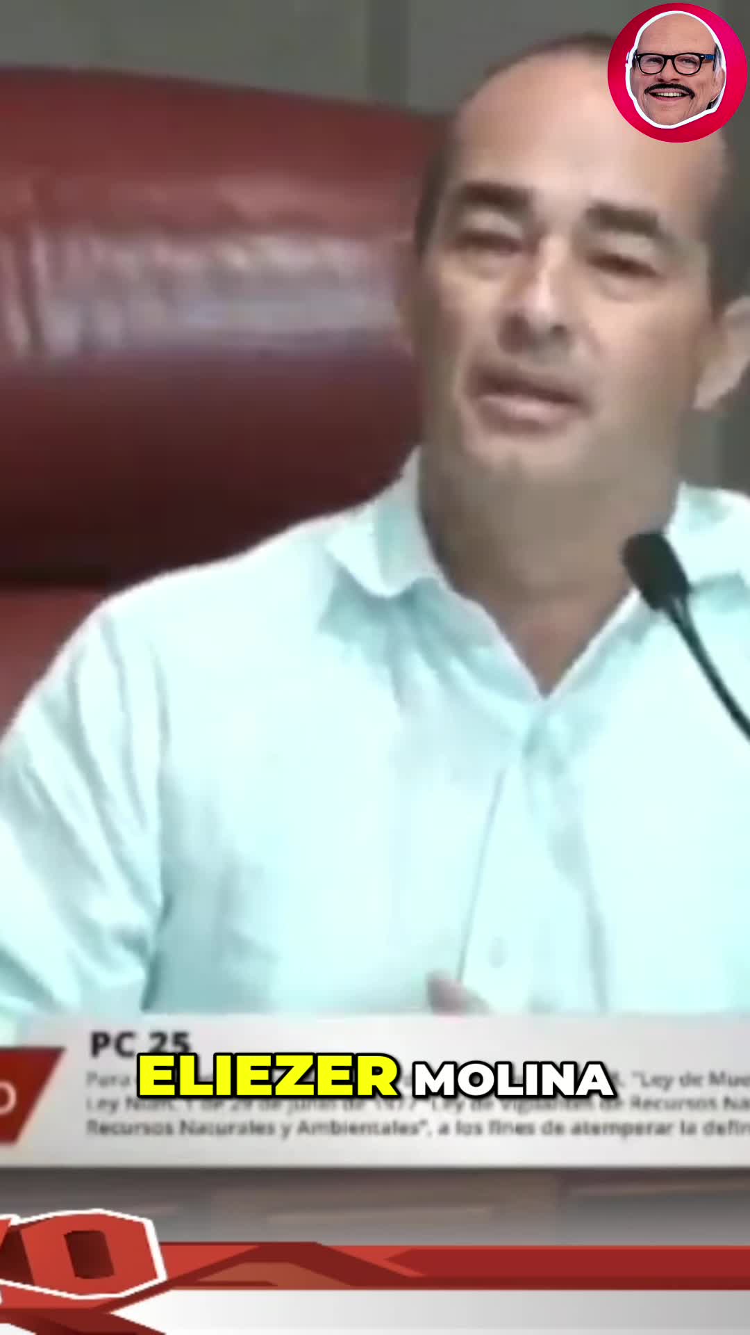 @DonGoyoTV