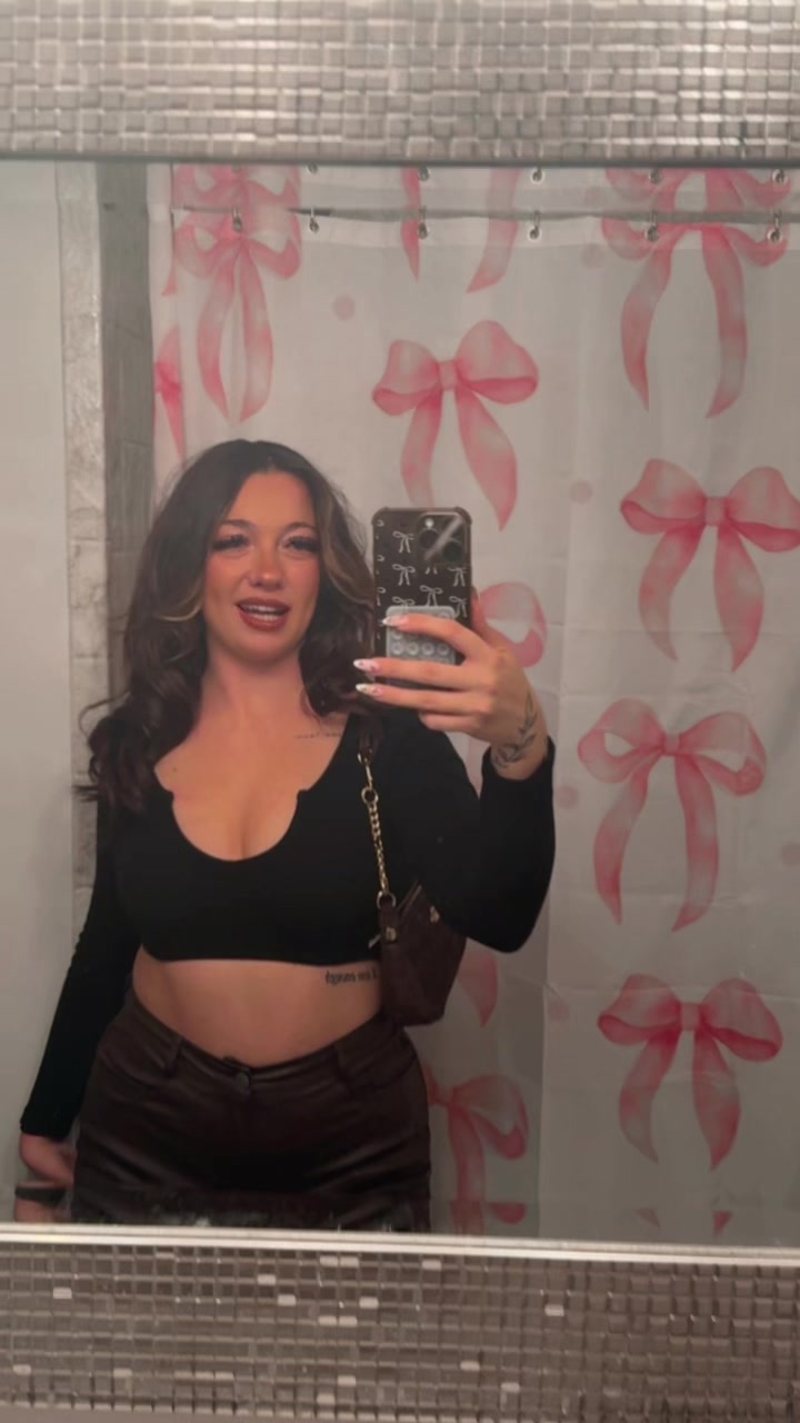 @lisa.marie1300