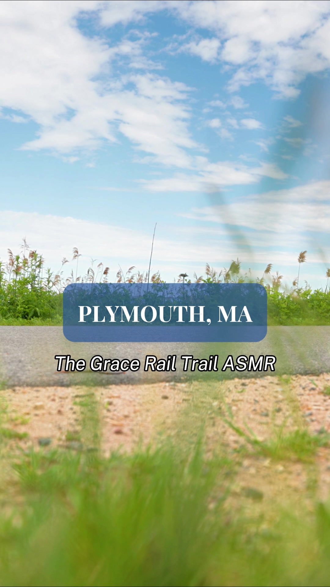 @See Plymouth