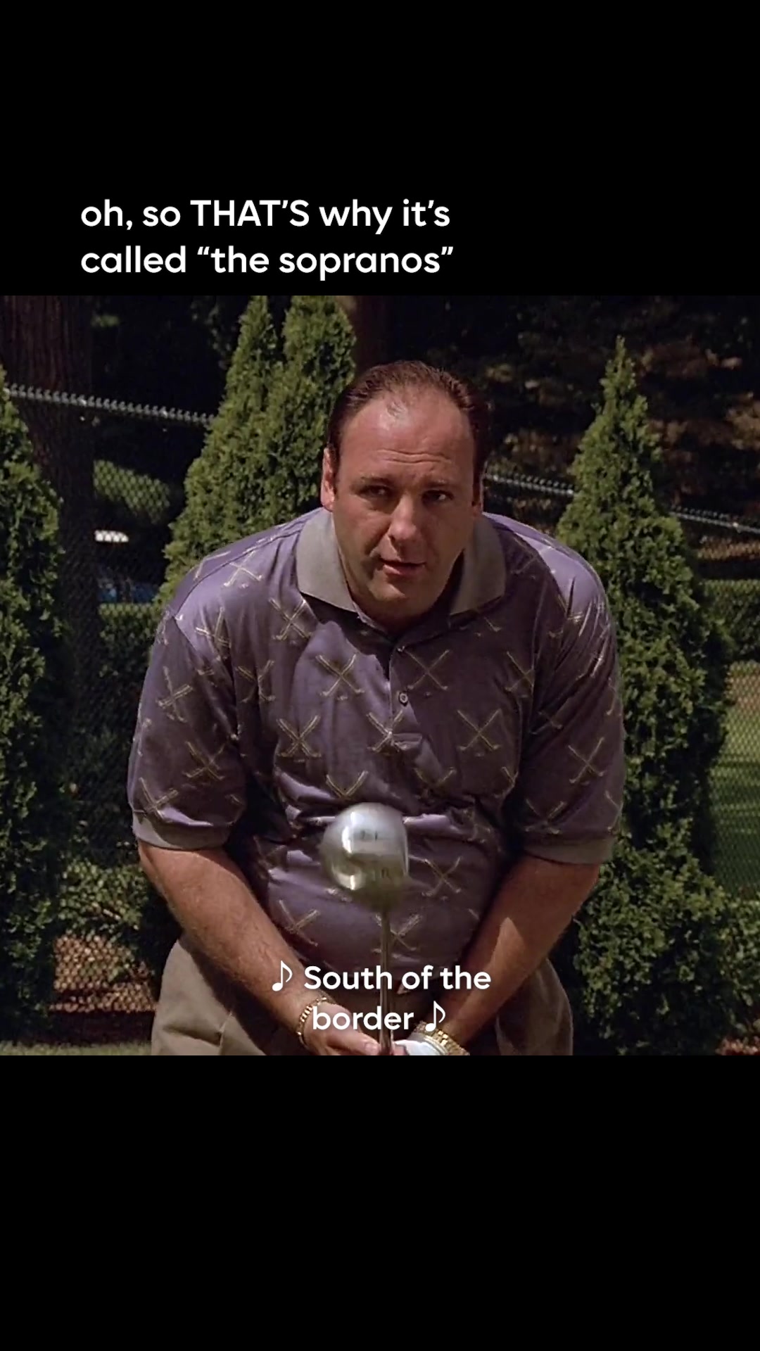 @HBO Max