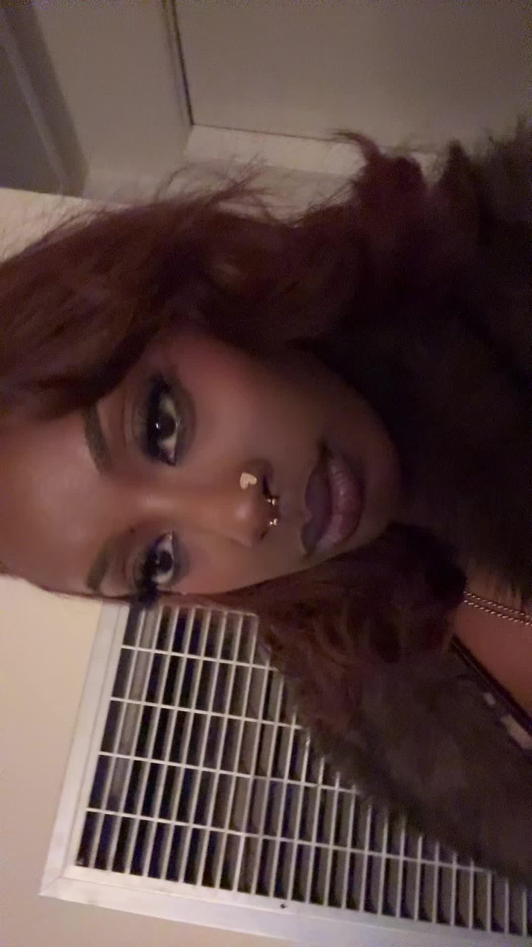 @LEE$H ๐