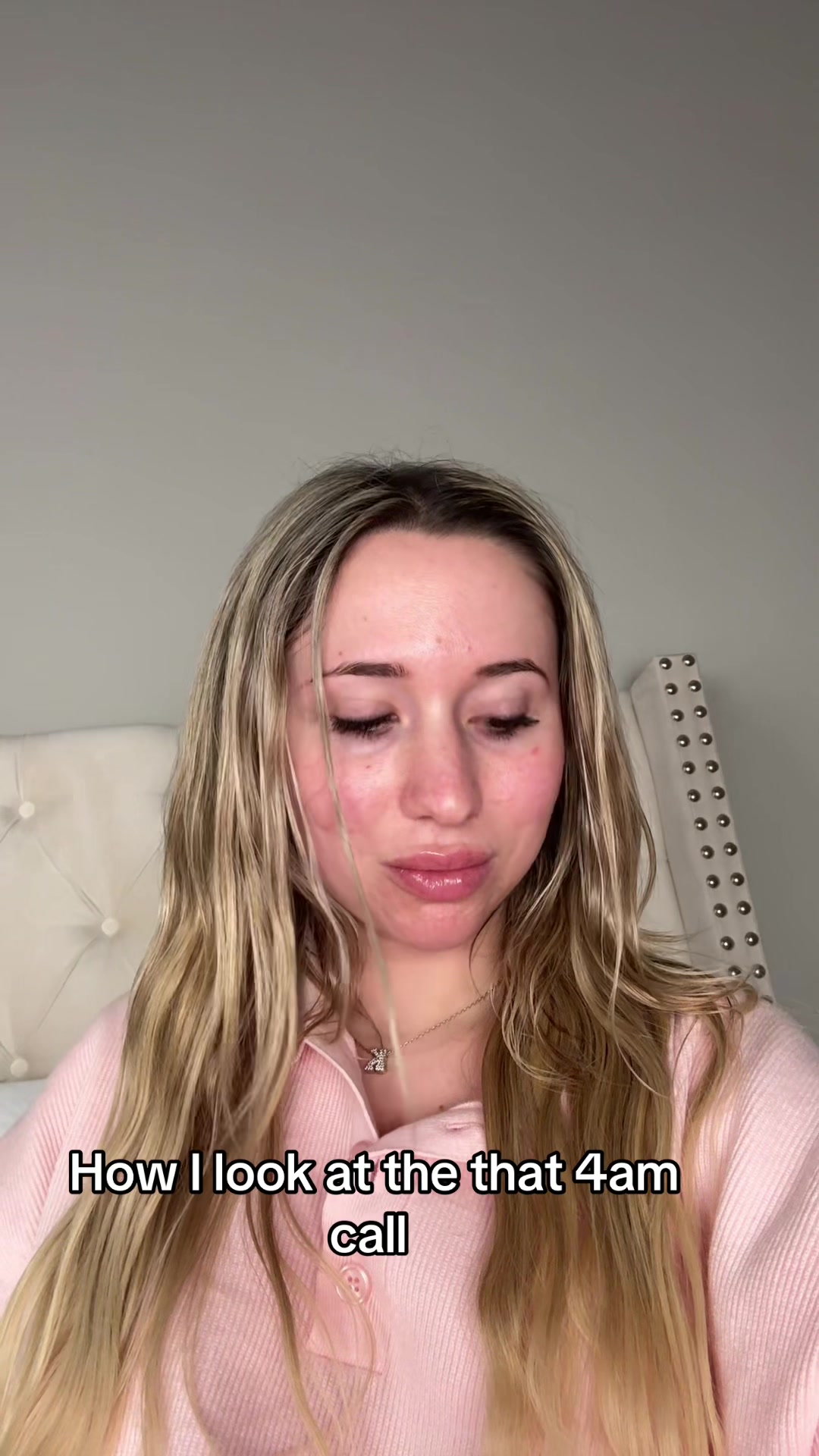 @kathrynmarie