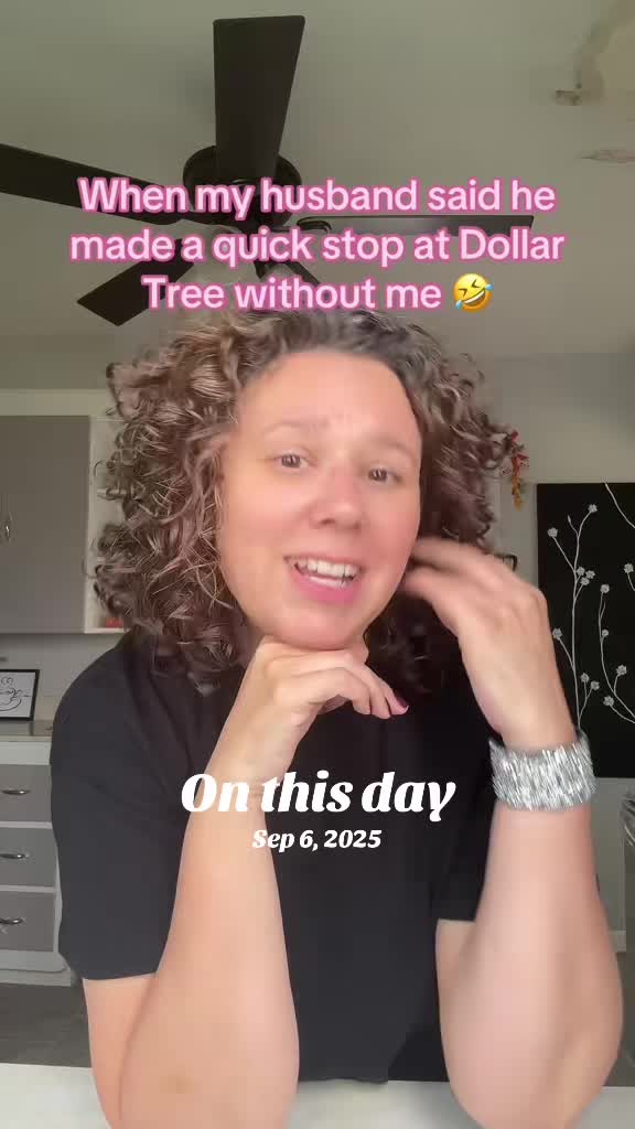 @Jennifer Lynn