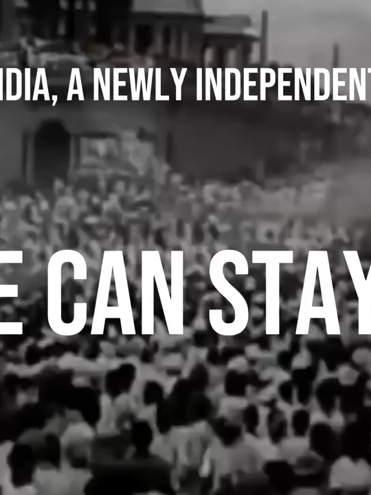 @ved🇮🇳