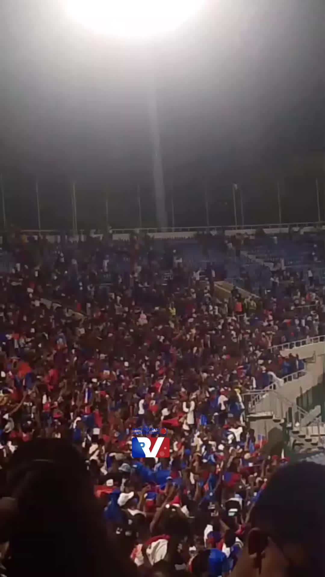 @rvjhaiti