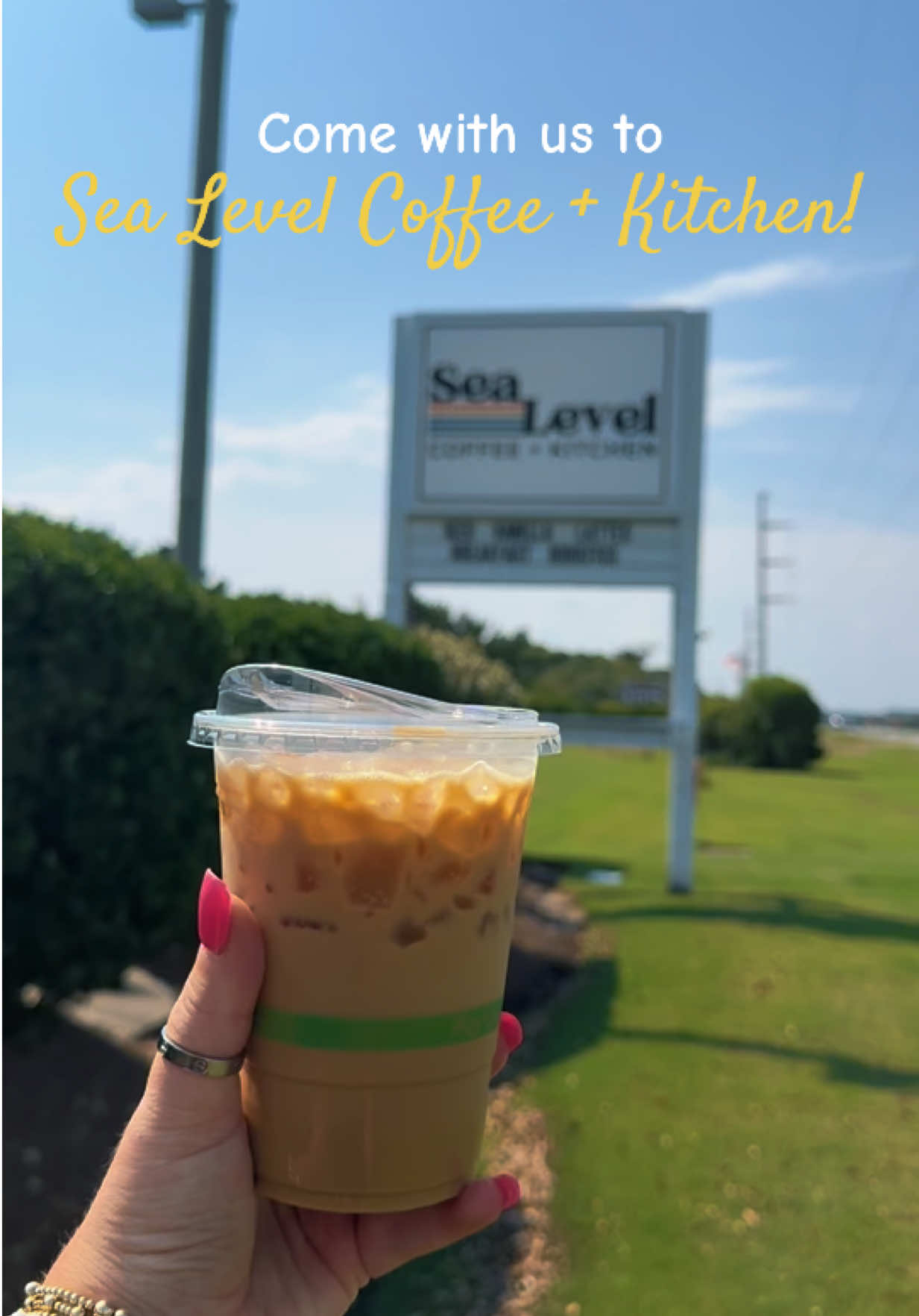 @Twiddy OBX