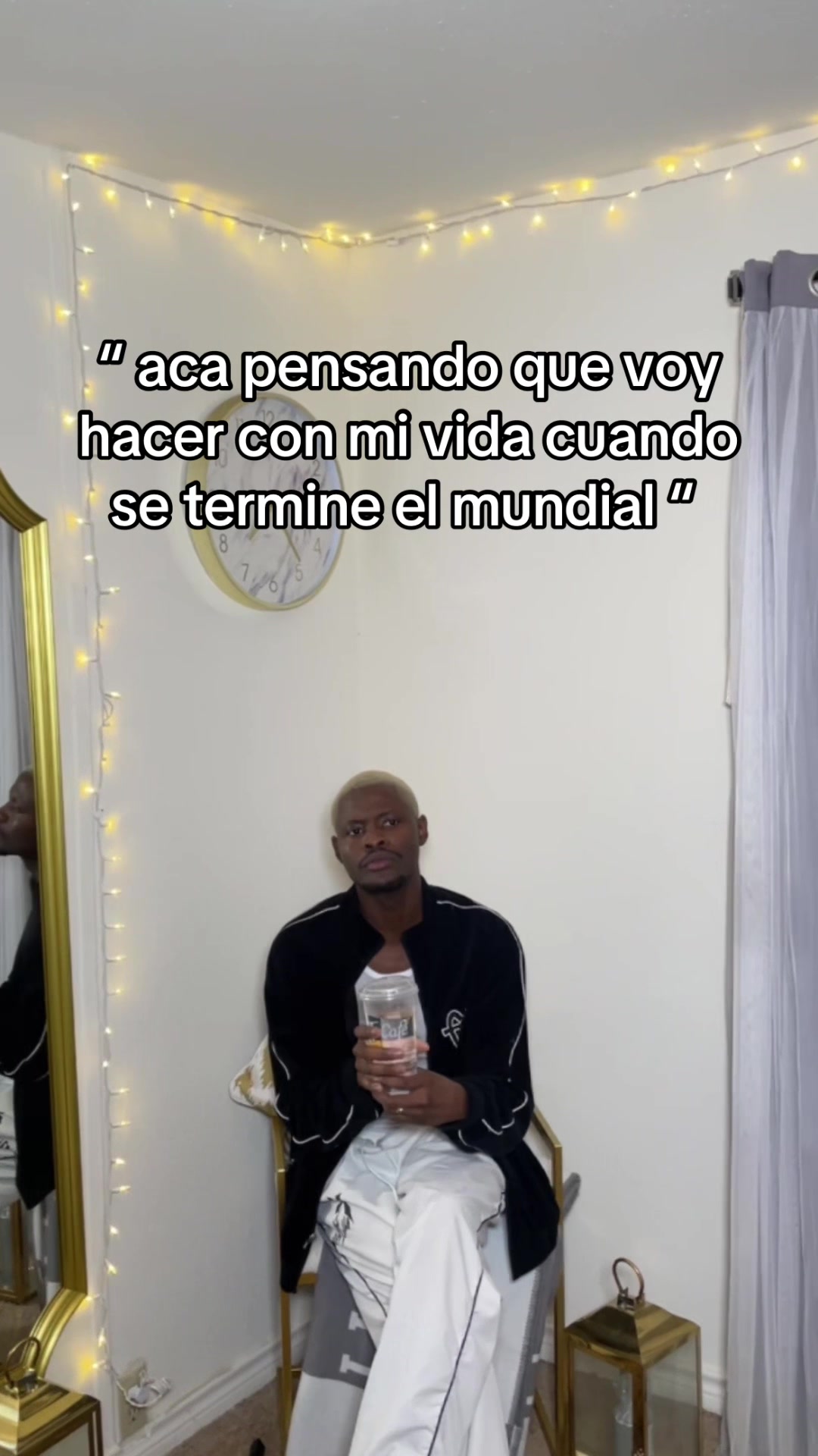 @Evander Santos 🦋