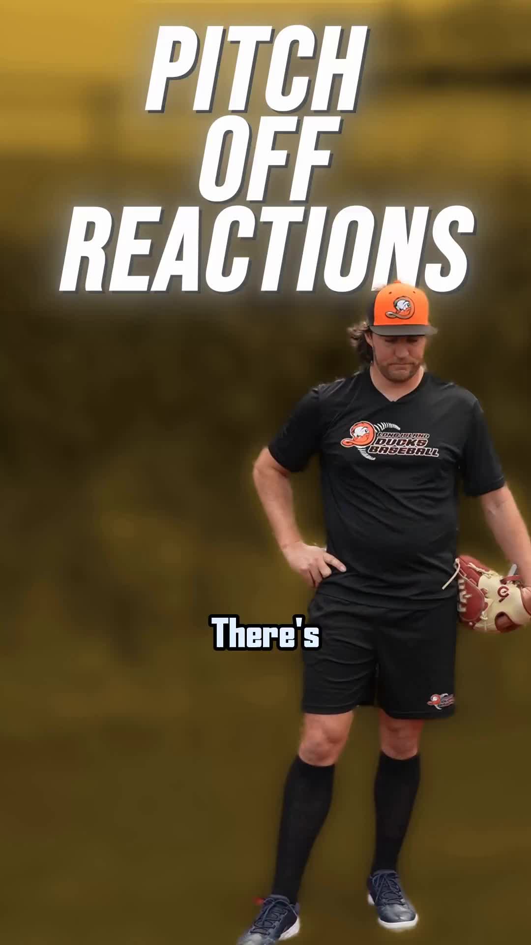 @Trevor Bauer