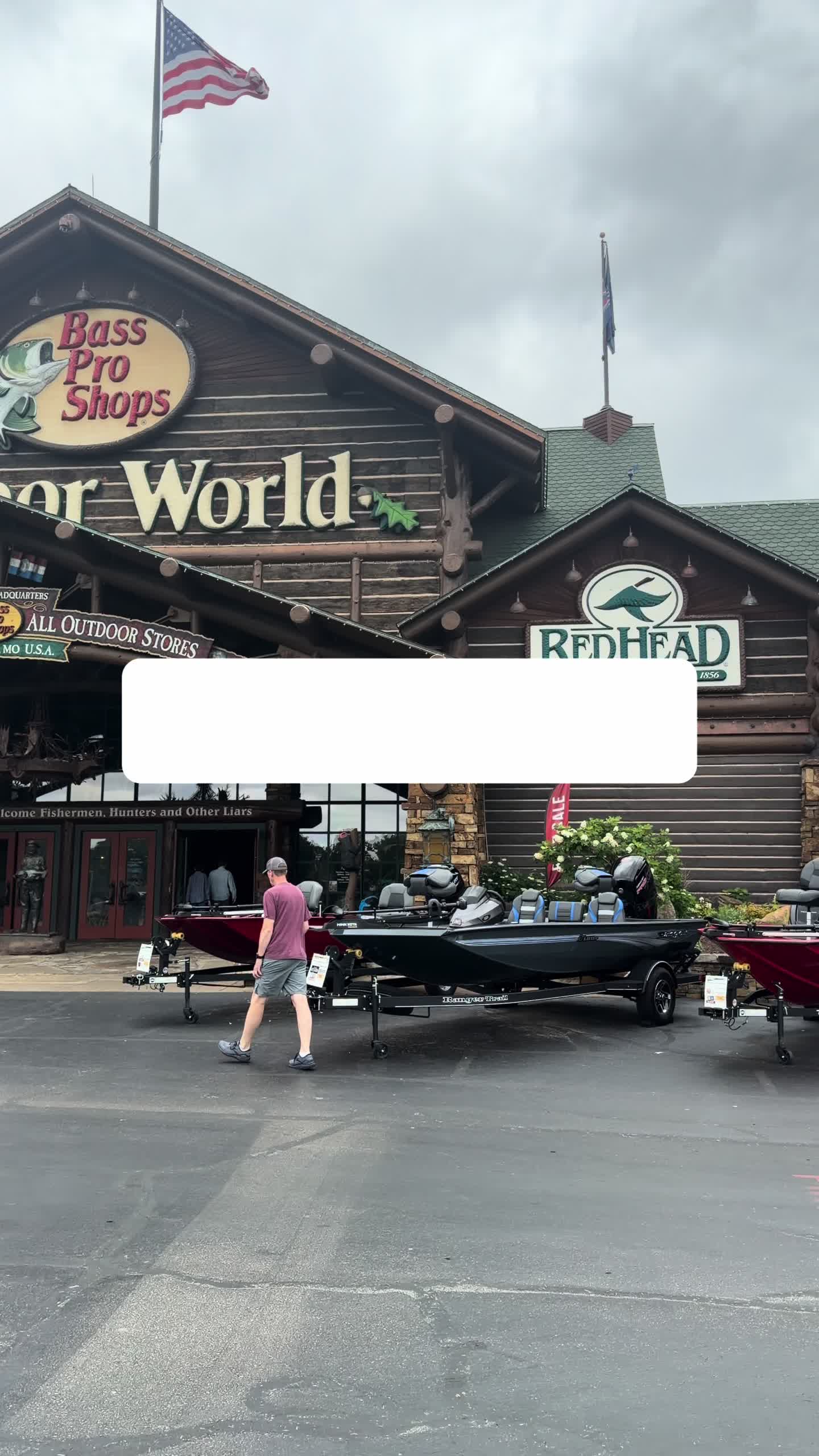 @bassproshops