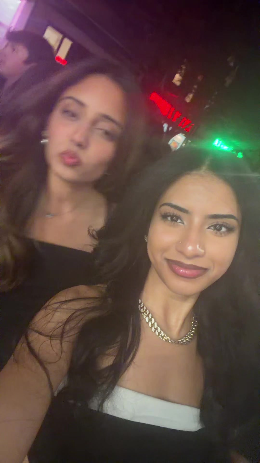 @shraystah