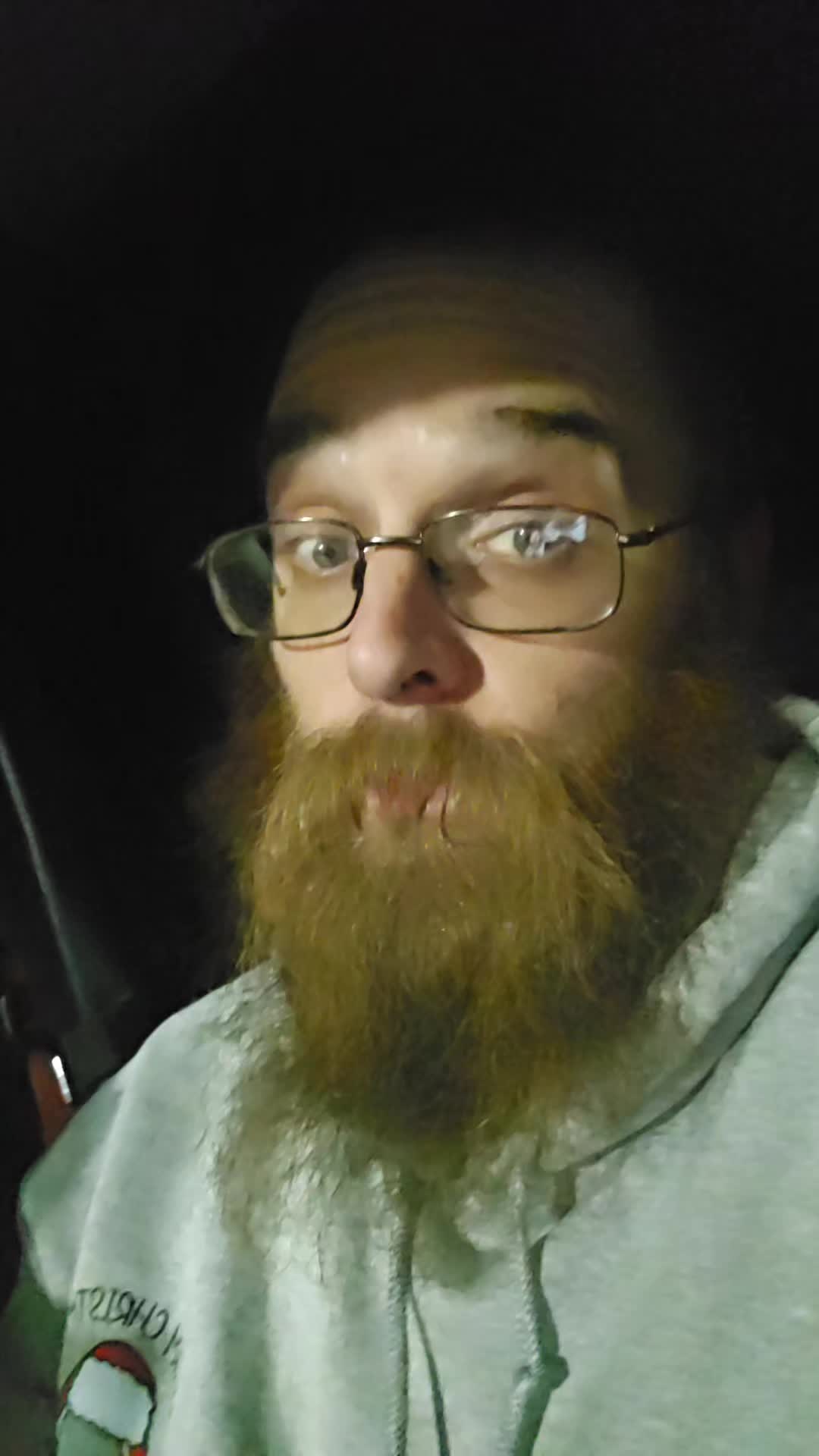 @truckerrich91