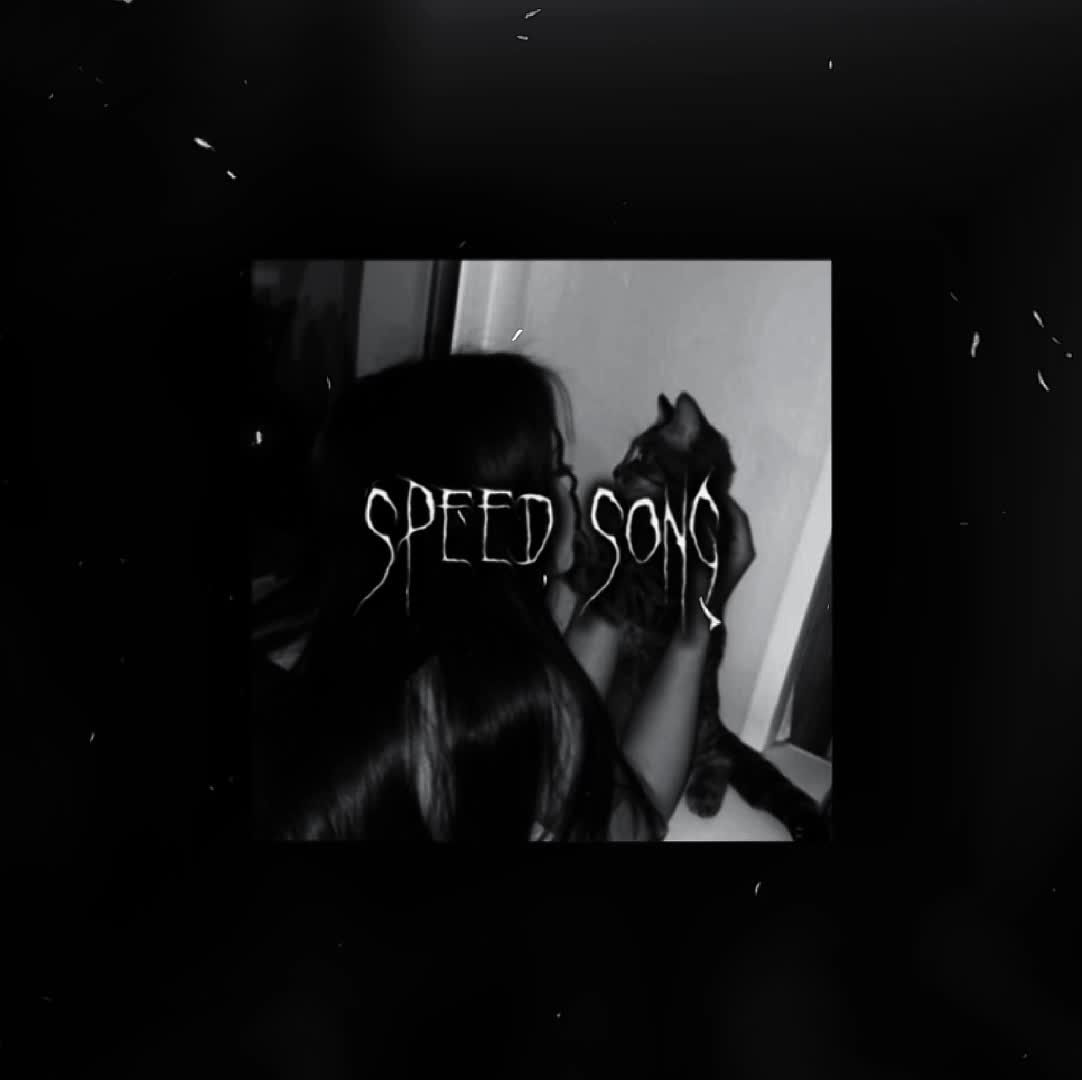 @ᴇʙᴦᴇньᴇʙнᴀ🩶