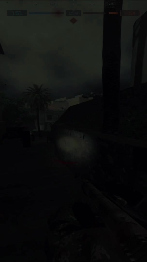 @twitch.tv/jebaitss