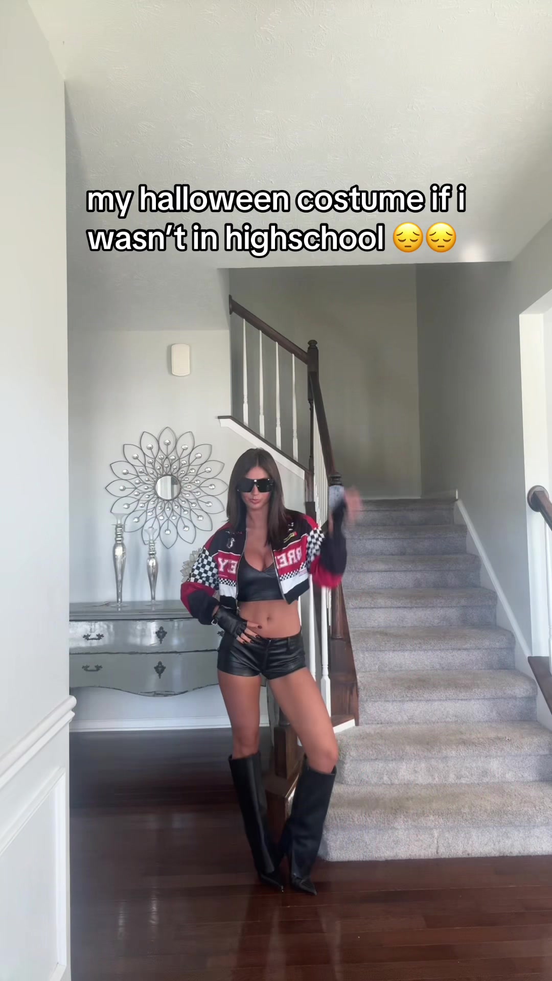 @li
